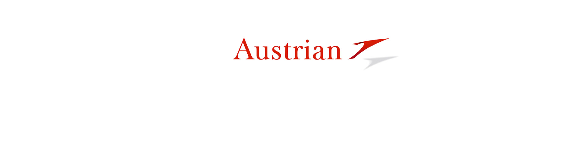 オーストリア航空画像2