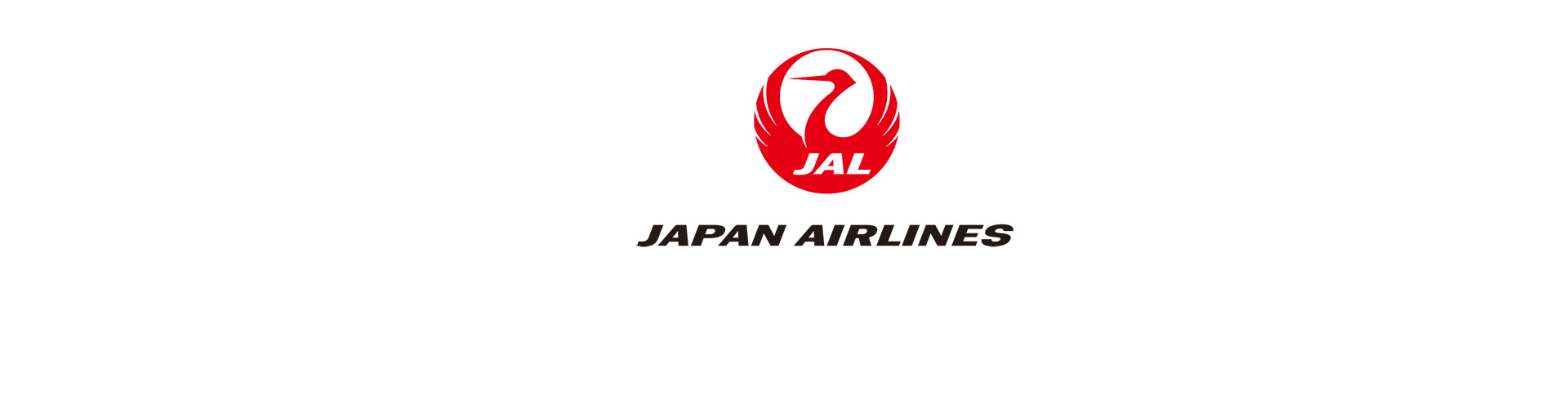 JAL 日本航空画像2