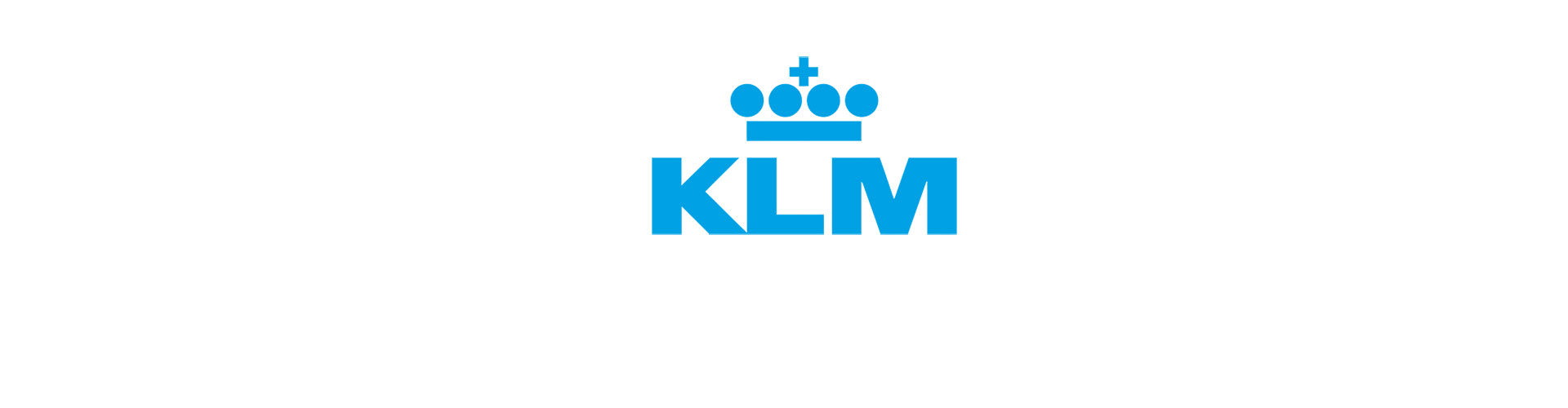 KLMオランダ航空画像2