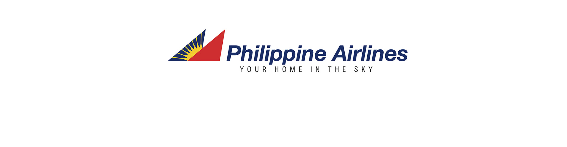フィリピン航空画像2