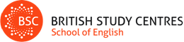 British Study Centres School of English